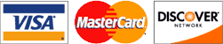 creditcard